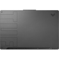 ASUS TUF Gaming A17 FA706NF-HX072 Image #13