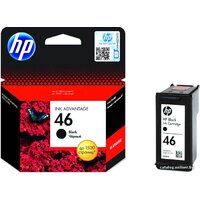 HP 46 (CZ637AE) Image #2