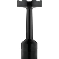 Brayer BR1244 Image #11