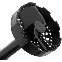 Brayer BR1244 Image #12