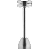 Brayer BR1244 Image #10