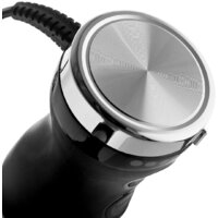 Brayer BR1244 Image #6