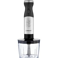 Brayer BR1244 Image #5