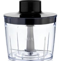 Brayer BR1244 Image #7