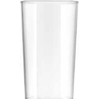 Brayer BR1244 Image #9