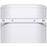 Thermex IF 50 V (pro) Image #7