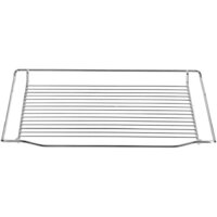 MAUNFELD MCMO5015MFW Image #10