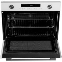 MAUNFELD MCMO5015MFW Image #4