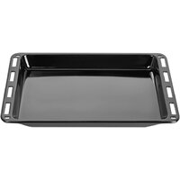 MAUNFELD MCMO5015MFW Image #9