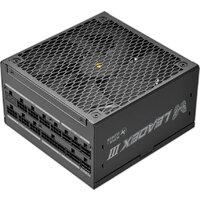 Super Flower Leadex III Gold Up ATX 3.1 650W SF-650F14GE Image #2