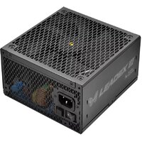 Super Flower Leadex III Gold Up ATX 3.1 650W SF-650F14GE
