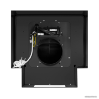 MAUNFELD Bath Plus 402 (медный) Image #10