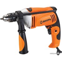 Вихрь ДУ-1100