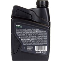 Avista pace EVO EUR 5W-30 1л Image #2