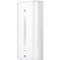 Royal Clima Sigma Dry Inox RWH-SGD100-FS Image #3