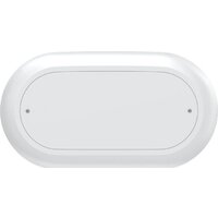 Royal Clima Sigma Dry Inox RWH-SGD100-FS Image #8