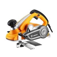 Deko DKEP1400W 063-4337 Image #6