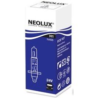 Neolux H1 Standart 1шт [N466]