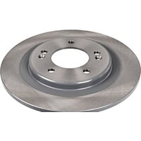 Blue Print ADG043194