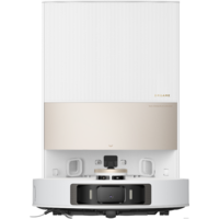 Dreame L20 Ultra complete (международная версия, белый)