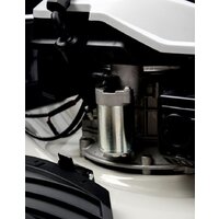 Helmut TR 51SLE Image #15