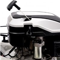 Helmut TR 51SLE Image #13