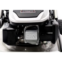 Helmut TR 51SLE Image #16