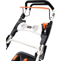 Helmut TR 51SLE Image #17