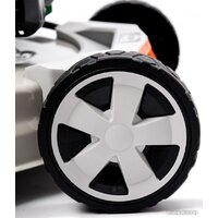 Helmut TR 51SLE Image #26