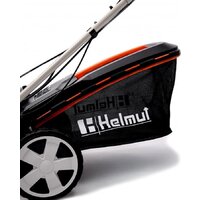 Helmut TR 51SLE Image #23