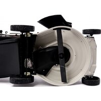 Helmut TR 51SLE Image #30