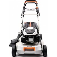 Helmut TR 51SLE Image #3