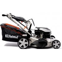 Helmut TR 51SLE Image #7