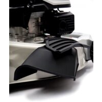 Helmut TR 51SLE Image #28