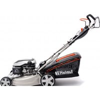 Helmut TR 51SLE Image #2