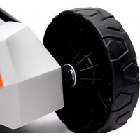 Helmut TR 51SLE Image #27