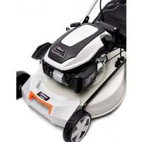 Helmut TR 51SLE Image #8