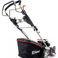 Helmut TR 51SLE Image #4