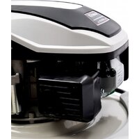 Helmut TR 51SLE Image #12