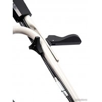 Helmut TR 51SLE Image #20