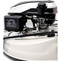 Helmut TR 51SLE Image #11