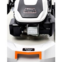 Helmut TR 51SLE Image #10