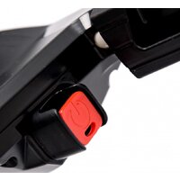 Helmut TR 51SLE Image #21