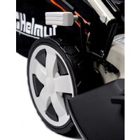 Helmut TR 51SLE Image #25