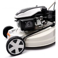 Helmut TR 51SLE Image #9