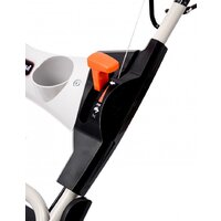 Helmut TR 51SLE Image #19