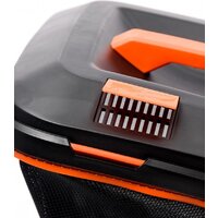 Helmut TR 51SLE Image #24