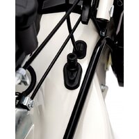 Helmut TR 51SLE Image #29