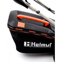 Helmut TR 51SLE Image #22