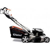 Helmut TR 51SLE Image #5